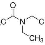 Merck N,N-DIETHYLACETAMIDE, 97%
