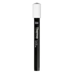 Thermo Fisher Scientific Orion Fluoride Electrode