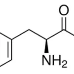 Merck L-PHENYLALANINE BIOULTRA, >= 99.0% (NT)