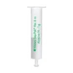 Waters Sep-Pak Alumina N 6 cc Vac Cartridge, 1 g Sorbent per Cartridge, 50 - 300 µm, 30/pk
