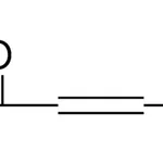 Merck 3-(3-HYDROXY-PHENYL)-1-PHENYL-PR-