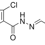 Merck 3-CHLORO-BENZO(B)THIOPHENE-2-C - 10 MG &