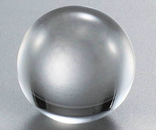 AS ONE Ball Lense, 볼렌즈