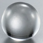 AS ONE Ball Lense, 볼렌즈