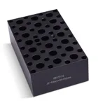 Thermo Fisher Scientific Block, 6 mm and 10 mm dia.