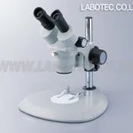 AS ONE Steroscope Microscope, 쌍안 실체현미경
