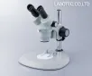 AS ONE Steroscope Microscope, 쌍안 실체현미경