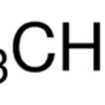 Merck 2,2,2-TRICHLOROETHANOL, REAGENTPLUS(R),