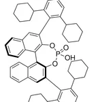 Merck (S)-TCYP