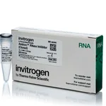 Thermo Fisher Scientific Ambion RNase Inhibitor, cloned, 40 U/μL, 2500 U