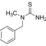 Merck N-Benzyl-N-methylthiourea
