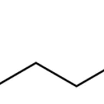 Merck Iso 15:0 Fatty Acid