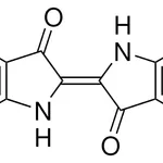 Merck VAT BLUE 1 (INDIGO C.I. 73000)-