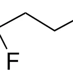 Merck 3,3,3-trifluoro-1-propanol
