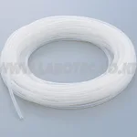 AS ONE Silicone Tubing (for Roller Pump), 롤러펌프용 실리콘 튜브(타이곤®3355-L)