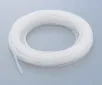 AS ONE Silicone Tubing (for Roller Pump), 롤러펌프용 실리콘 튜브(타이곤®3355-L)