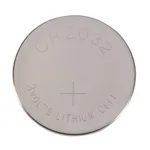 Thermo Fisher Scientific Hygrometer Replacement Battery