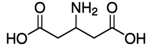 Merck BETA-GLUTAMIC ACID
