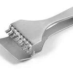 SIPEL 웨이퍼 핀셋 800E-SA Wafer Tweezer