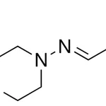 Merck (4-BENZYL-PIPERAZIN-1-YL)-(2-M - 10 MG &