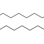 Merck 16:0 PA