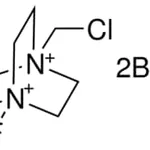 Merck 1-CHLOROMETHYL-4-FLUORO-1,4-DIAZONIABIC&