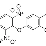 Merck 3-(2,6-DINITRO-4-TRIFLUOROMETH -25 MG