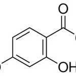 Merck 2,4-DIHYDROXYBENZOIC ACID, 97%