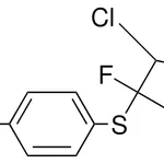 Merck 4-CHLOROPHENYL 2-CHLORO-1,1,2-T