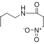 Merck 2-NITRO-N-PHENETHYL-BENZAMIDE - 25 MG