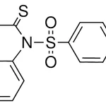 Merck 1-(P-TOLYLSULFONYL)-2(3H)-BENZI-