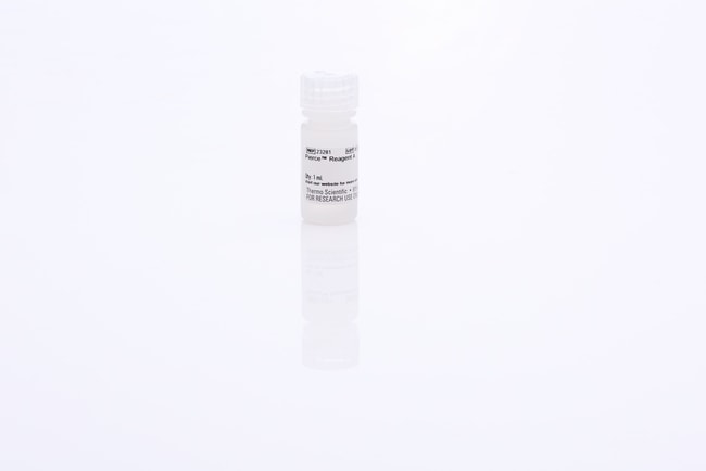 Thermo Fisher Scientific Pierce Peroxide Assay Reagent A