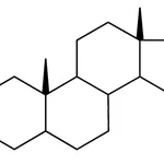 Merck 2-CHLORO-10,13,17-TRIMETHYL-HE - 10 MG&