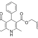 Merck 2,7,7-TRI-ME-5-OXO-4-PH-1,4,5, - 50 MG&