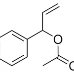 Merck DL-1-PHENYLALLYL ACETATE-