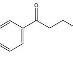 Merck Methyl 4-(4-tert-butylphenyl)-4-oxobutanoate