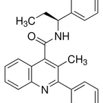 Merck SB 222200