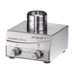 WLD-TEC Gasprofi 1 Micro 가스버너