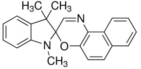 Merck 1,3-DIHYDRO-1,3,3-TRIMETHYLSPIRO[2H-IND&