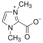 Merck 1,3-Dimethylimidazolium-2-carboxylate