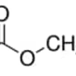 Merck HEPTYL BUTYRATE, >=98%, FG