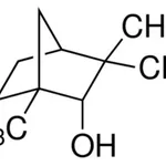 Merck FENCHYL ALCOHOL, NATURAL, >=97%, FG
