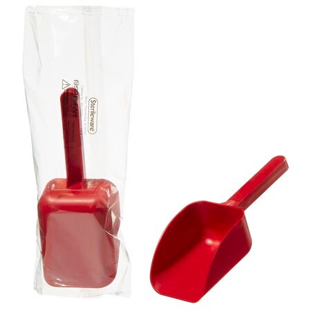 Merck SP Bel-Art(R) Sterileware(TM) Pharma Scoop