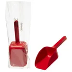 Merck SP Bel-Art(R) Sterileware(TM) Pharma Scoop