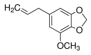 Merck MYRISTICIN