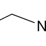 Merck 3-MORPHOLINOPROPIOPHENONE HYDROCHL-1G