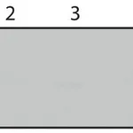 Merck Anti-Human Serum Albumin antibody, Mouse monoclonal