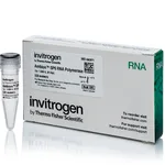 Thermo Fisher Scientific Ambion SP6 RNA Polymerase, cloned, 20 U/μL