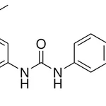 Merck 1-(4-CHLORO-PHENYL)-3-(2,5-DIM - 50 MG &