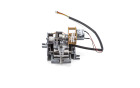[저울 부품] Weighing lift device